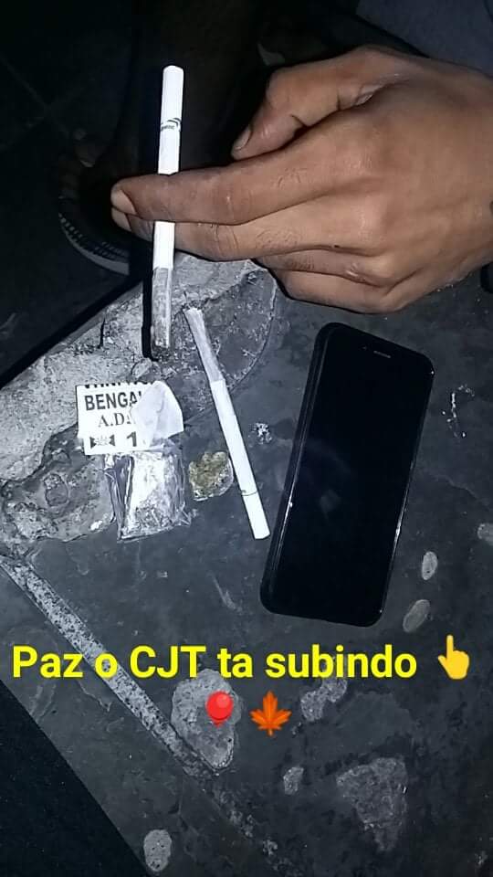 Michelzin1995's tweet photo. ta subindo 🎈🍁
paz la os acessos do homem 🙏👆
#respeitaosmaiores 😉💙 https://t.co/j4X3GO7qIy