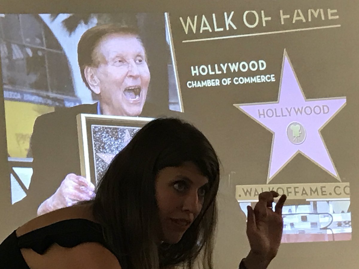highwindmill's tweet photo. At Boston’s West End Museum, The Wall Street Journal’s Keach Hagey talking about her new book “The King of Content: Sumner Redstone's Battle for Viacom, CBS, and Everlasting Control of His Media Empire” https://t.co/I0DSAgpnUr