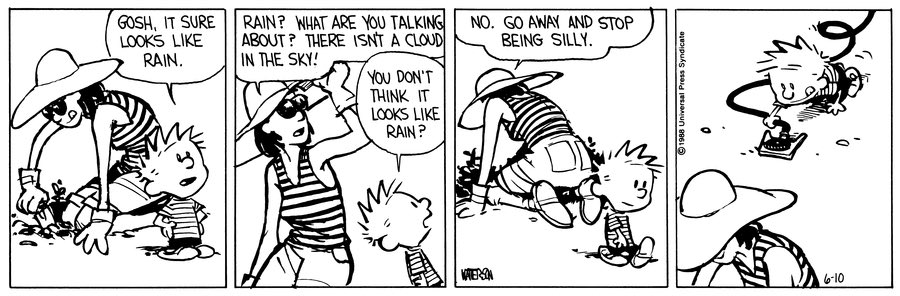 Calvinn_Hobbes tweet picture