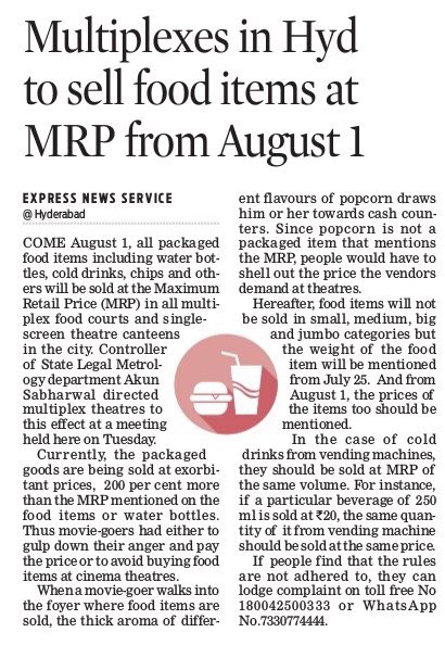 arvindkumar_ias's tweet photo. Hoping this will address the long pending issue effectively in #Hyderabad ! Redressal contact number 7330774444  ... https://t.co/VY7qn1yGK8