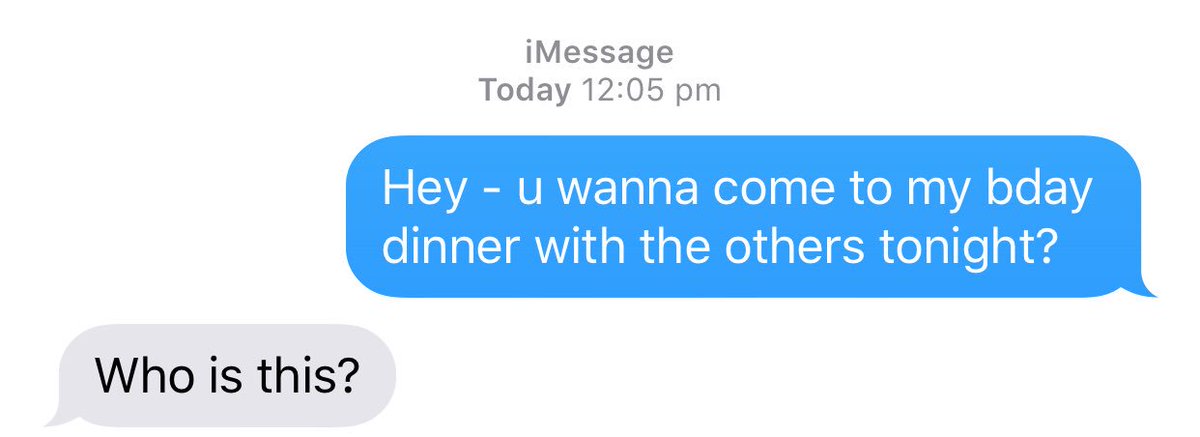 Leo James tweet media