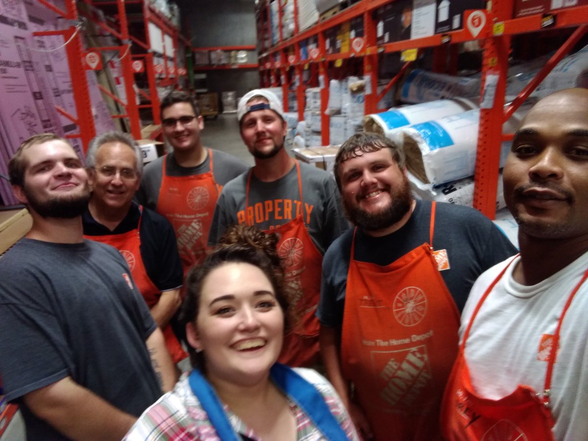 Tiffany A. Sysenkham tweet media