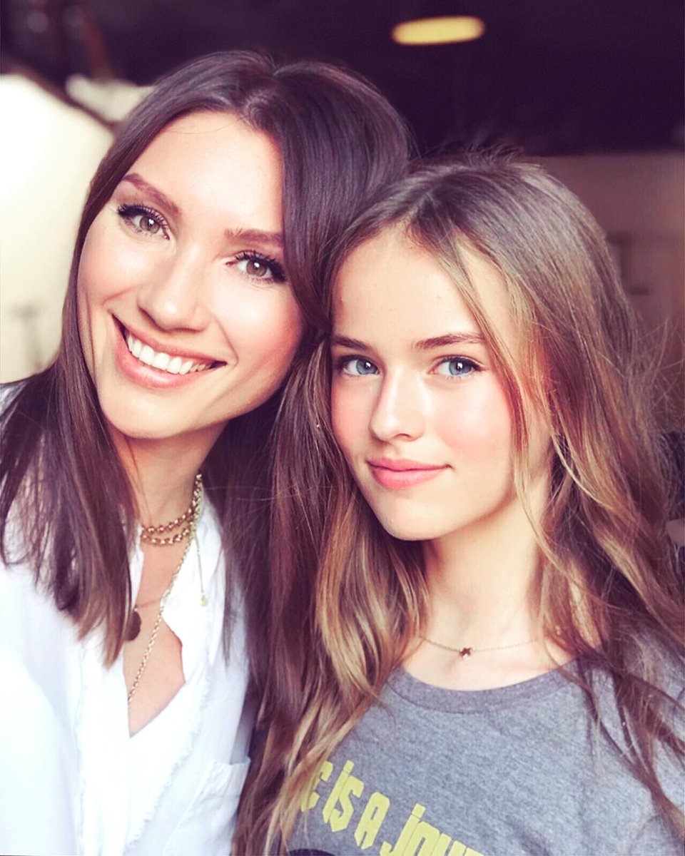 VikaPobedaPhoto's tweet photo. Friendship🙌 and good vibes ✨📸on set with Kristina Pimenova #vikapobeda #Kristinapimenova https://t.co/zRzfMxsqeH