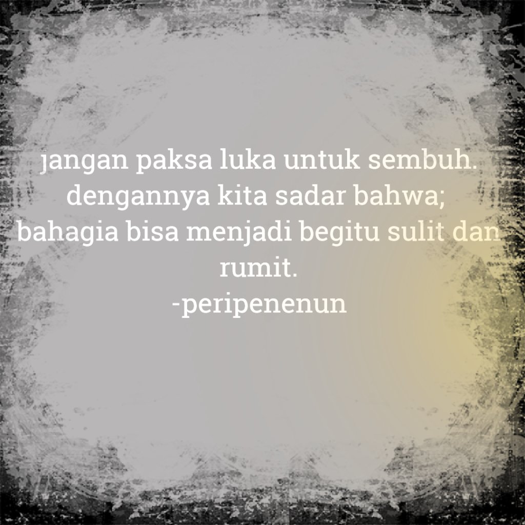 peripenenun's tweet photo. #peripenenun https://t.co/SrpyVgM8I7 https://t.co/11dN6BR8jo