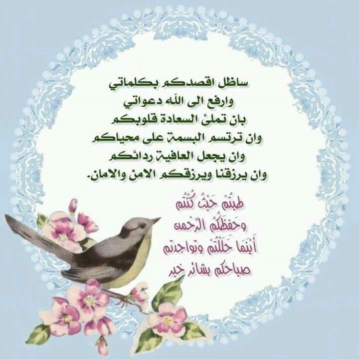 t2010_naif's tweet photo. https://t.co/vn8fUTdXng