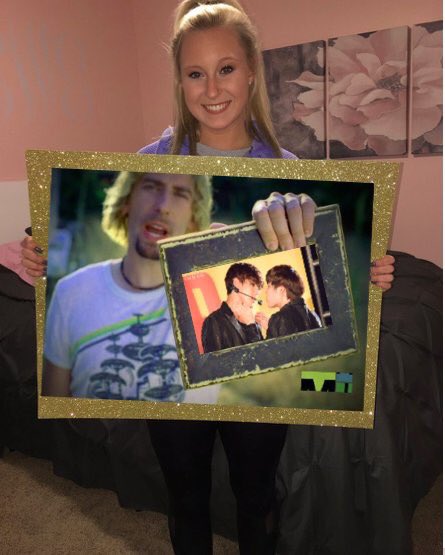 GayTarget's tweet image. I know this is a target acc but I’d like to give thanks to the gay gods of flop groups kyungjeong god bless