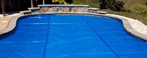 ecosolarheating's tweet image. A great benefit of solar pool blankets is that they can be customised to fit any shape of a pool #poolblanket #poolblankets ecosolarheating.com.au/solar-pool-bla…