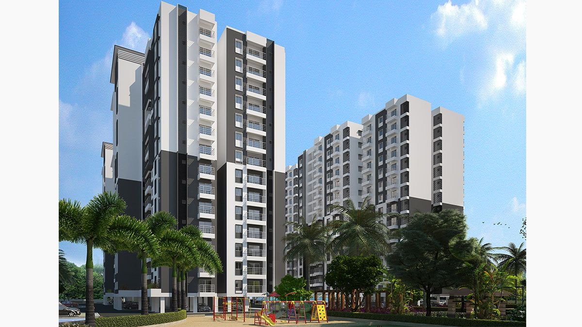 TGDeveloper_'s tweet photo. #TGAscent located in the neighbourhood of #Bangalore's #IT Corridor at #hosaroad #sarjapurroad #bangalore ready to move in #luxurious #apartment with 2 &amp; 3 #BHK let you enjoy the exemplary #work-life #balance. Prices from 54 lakhs
Know More : https://t.co/boeppoTZ6i https://t.co/zxUiQWti9z