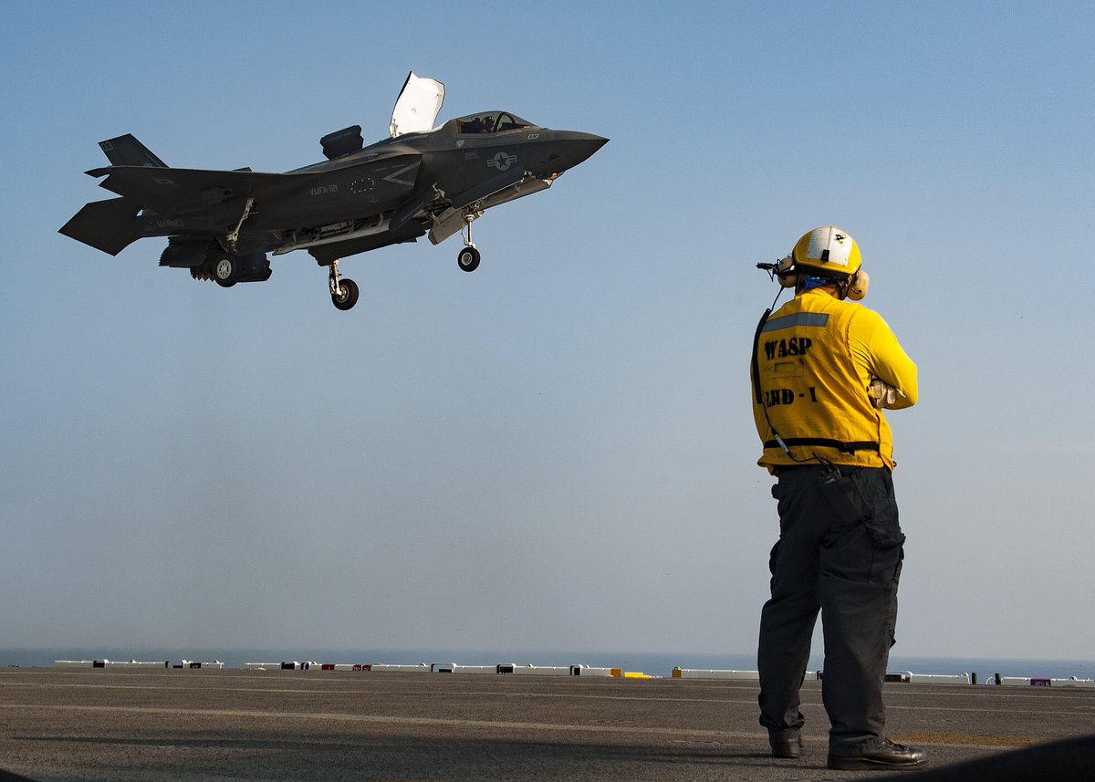 Future Flight Deck Future Flight Deck