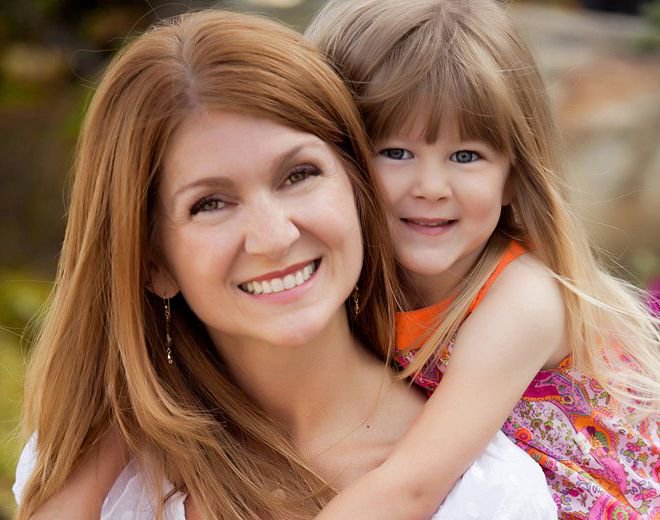 Our fave teas! Elin, Tea Maven — White Peony

One of the classic Chinese teas, White Peony is a fantastic summertime sipper, thanks to its lightly fruity flavor and its cooling qualities.