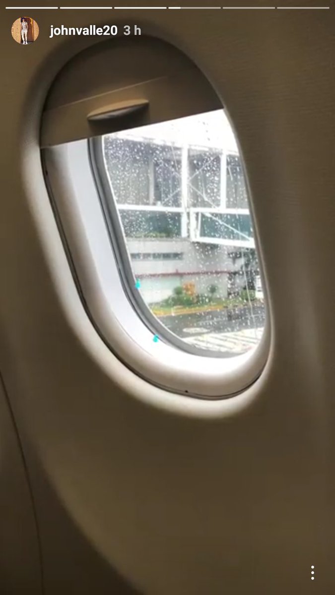 jhothesisiw's tweet photo. Pupunta talaga si jv??? Or hinde
#43DaysTHOUGo #TheHowsOfUs https://t.co/OukPymZNEP