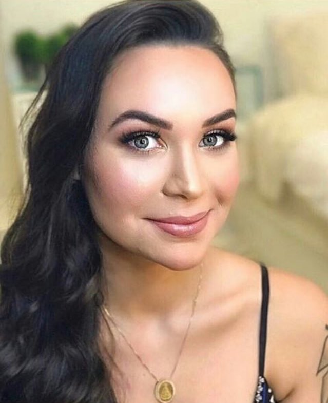 santiago 🇦🇷 tweet media