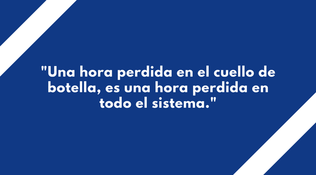 AndrelysMl's tweet photo. #Cuellodebotella es la operación que tarda mas tiempo en realizarse, constituye una limitación para el balance de la línea y la producción. #IngenieríaDeMétodosUDOANZ #55añosIngenieríaIndustrialUDOANZ #beta @ProfeISOLINA https://t.co/7kuMZkbQ25