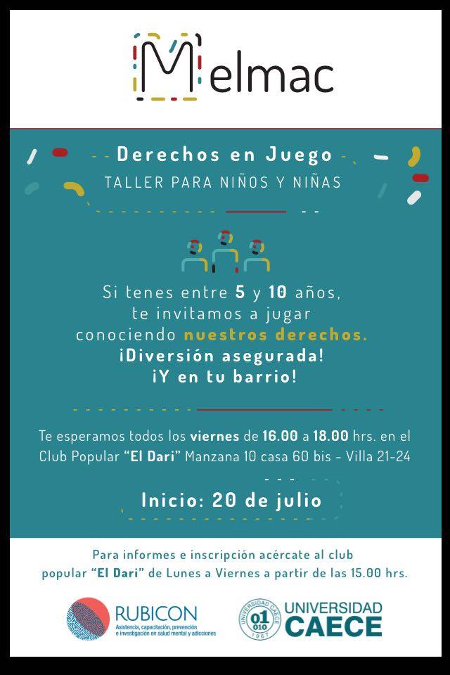 Rubicon Psi tweet media