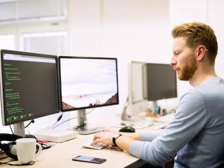 ICT Networks tweet media