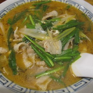 松本市 鬼やん 老舗人気ラーメン店 ７月末閉店 ヤミツキマツモト