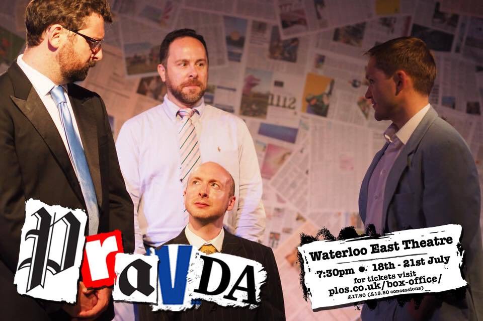 Joe Beecroft (JoeBeecroft1) Twitter