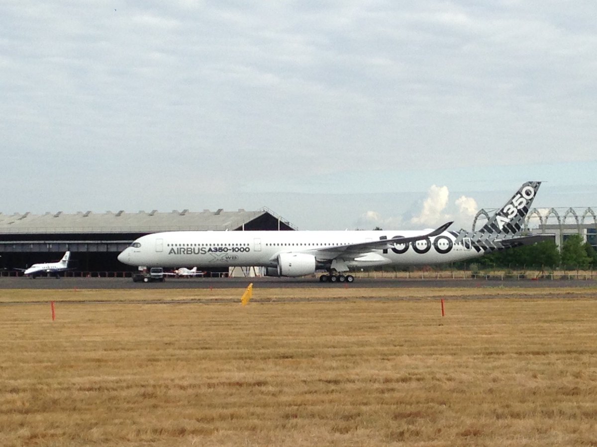 HALOSENSOR's tweet image. Day 3 #FIA18 Airshow, meet #AVX #HALOSENSOR team for a live product demo Hall 1 Stand 1534 @FIAFarnborough @AVXCorp #FIAFarnborough