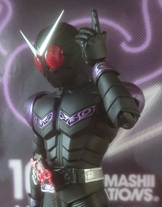仮面ライダージョーカーのtwitterイラスト検索結果 古い順 仮面ライダージョーカーのtwitterイラスト検索結果 古い順