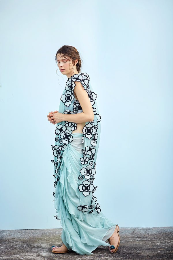 gregorio catarino tweet media