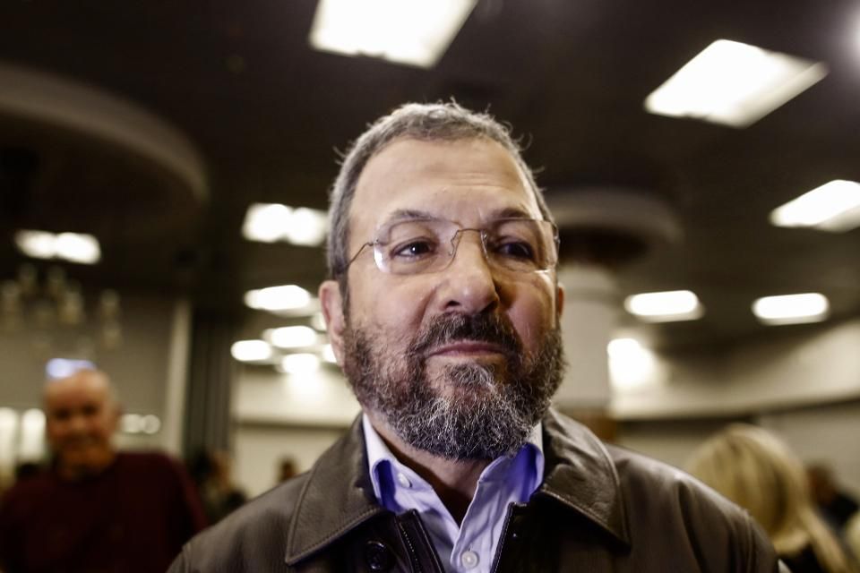 saving_easy's tweet photo. A group of ex-Israeli military experts have set up a one-stop hacking shop for governments that require extra capability to fight terrorists and other threats to national security in the digital domain. https://t.co/qOfUWsE91H #IOT #Hacking #government #Amazon #Alexa #Forbes https://t.co/scwoMyeSfE