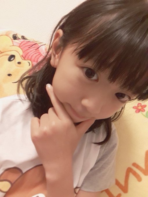 Twitterのコスプレ画像54