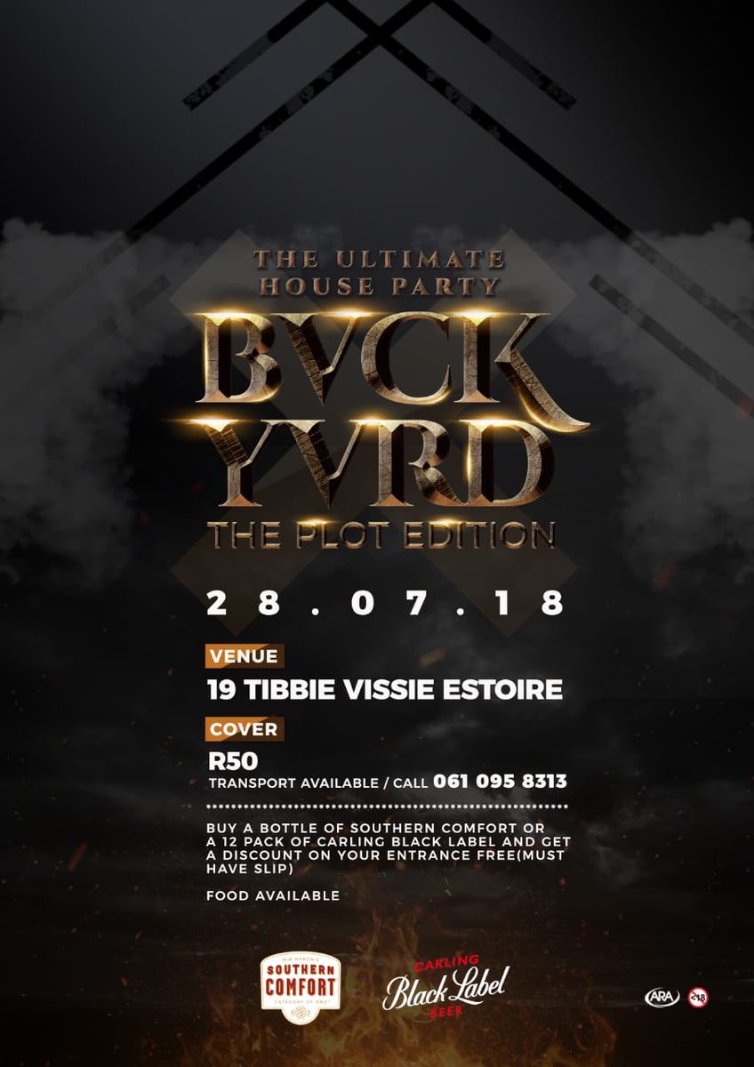 HeavyGuys's tweet photo. BVCK|YVRD🔥 https://t.co/UH2IpIuJ5K