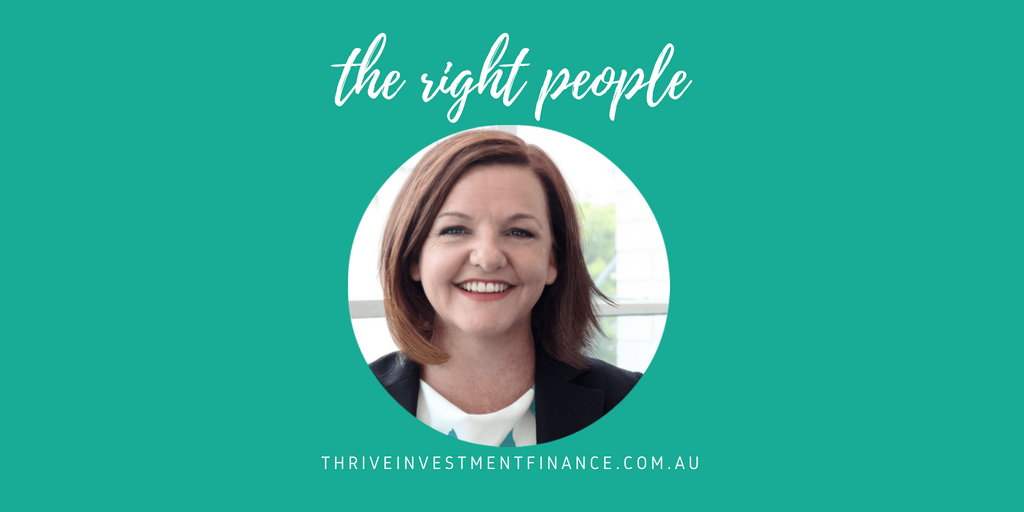 thriveinvestor's tweet photo. Have you ever wondered how some people make their salary go further than others on a similar income? 
Financial success can be simpler than most people think. You don’t have to wealthy, or on a massive income, to build a stronger financial future. https://t.co/p7NVLjmZqs