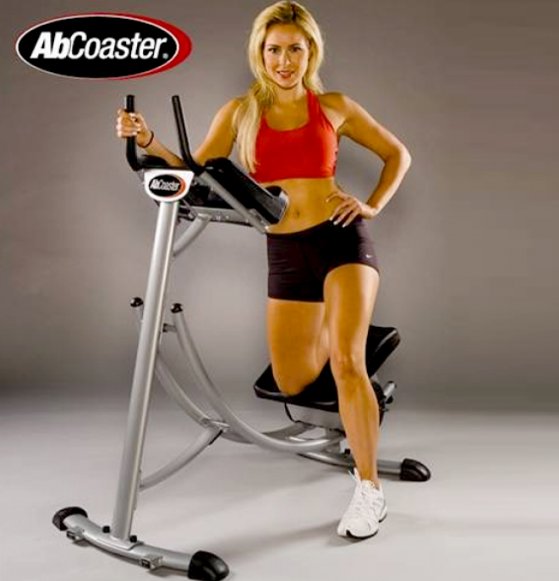abcoasteruk's tweet photo. #abCoaster #absMachine #absworkout #fitspiration #gymMotivation #abs #gym #goodmorning https://t.co/TY5dsQviOh