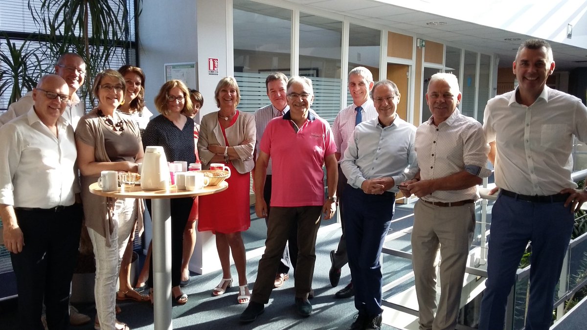 Jacques TRYER tweet media