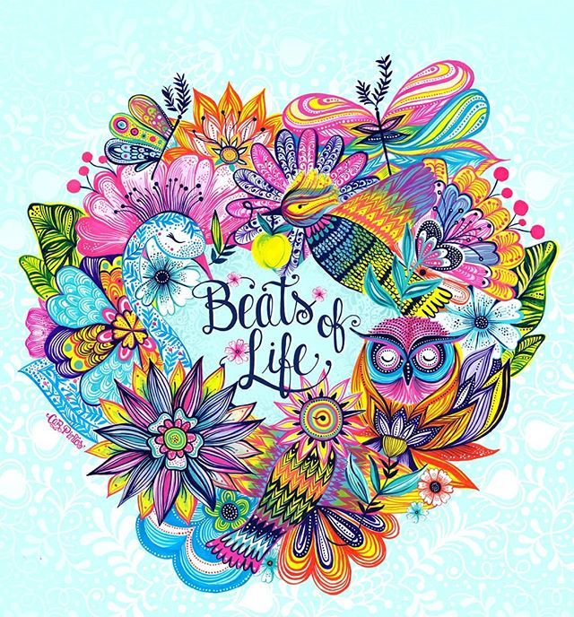 TEDxGracia's tweet photo. ¿Recuerdas el logo de @tedxgracia #beatsoflife ?
Su diseñadora fue la artista argentina @carpintos y este año estará presente en @tedxgracia #colors impartiendo un taller. ¿Te lo vas a perder?
#Barcelona #colors #event #evento #eventos #events #Graci… https://t.co/8WKG0uoO8o https://t.co/GTIvWJ8k4o