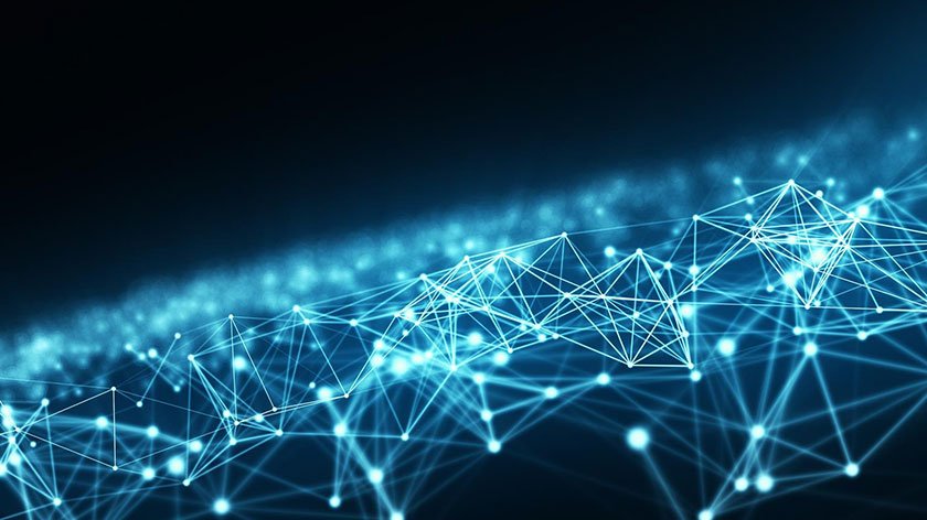 bioinicia's tweet photo. #Electrospinning is an ideal technique to create materials suited for energy-related applications: #fuelcells, dye-sensitized #solarcells, Li-ion #batteries and #supercapacitors.
https://t.co/XFUUpTHdm7
#Nanotechnology #energy  #bioinicia https://t.co/5RqMttzfLA