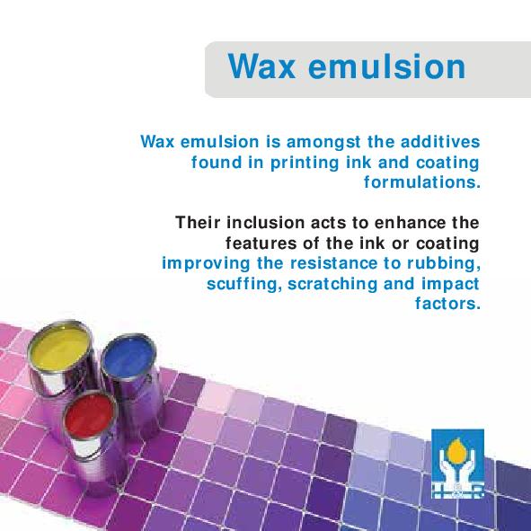 HandR_UK's tweet photo. Ink in one form or another has been around for thousands of years and over that period it has developed into a complex medium. The inclusion of a wax emulsion enhances the features of the ink or coating. Read more at https://t.co/N5mss6ZEXn #madeinsandwell https://t.co/3Eo73horNy