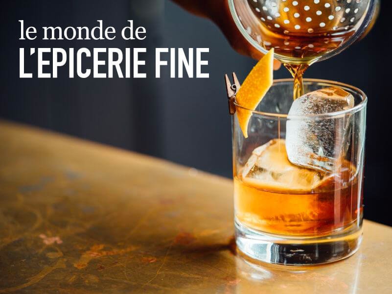 Régalez-vous en visitant le site du <a href="/MagazineLMEF/">Magazine LMEF</a>, un site qui regroupe les conseils d’experts tout en présentant les nouveautés et les produits terroirs de l’épicerie fine ! 🤩
Notre agence est heuresuse d’avoir réalisé ce projet.  📖📲
👉 frsh.fr/references/le-…