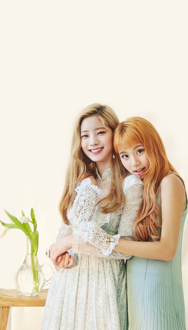 🌸Hye U 혜유🌸 tweet media