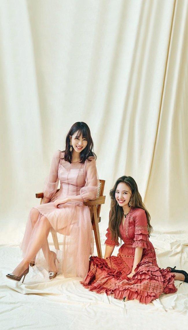 🌸Hye U 혜유🌸 tweet media