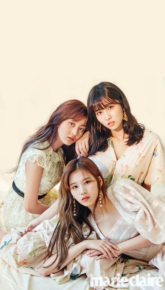 🌸Hye U 혜유🌸 tweet media