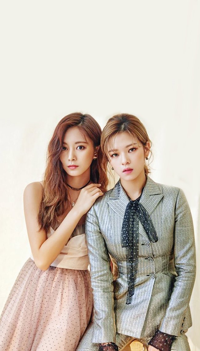 🌸Hye U 혜유🌸 tweet media