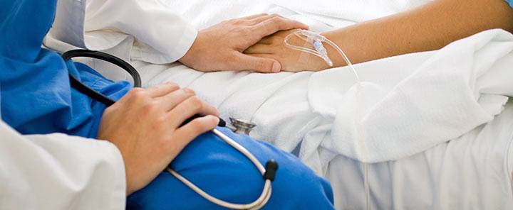 CarersSupportNEL tweet media