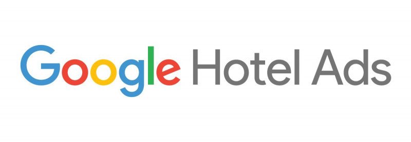 BookiproPMS's tweet photo. #Tendencia Google Hotel Ads, imparable en detrimento de Adwords. ¿Sabes por qué? https://t.co/UkQ13jyifL #google #turismo https://t.co/yOqub5wbyw