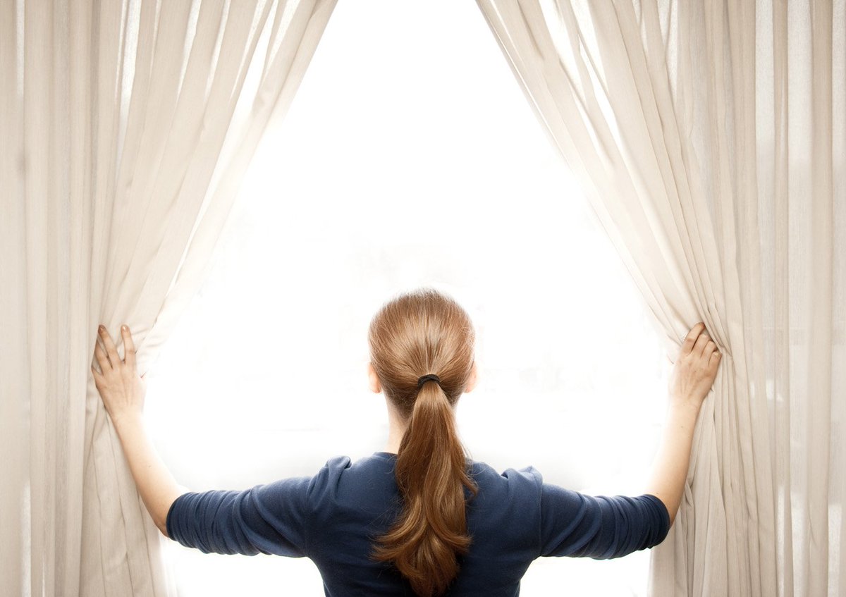 rhrevival's tweet photo. How long have your curtains been up for and not seen a cleaner?......months.... years.... they can certainly get forgotten about and that's where we can come in. Complete with FREE take down and re-hang service we make sure they are delivered in just LIKE NEW condition. #cleaning https://t.co/Qff82dGClC