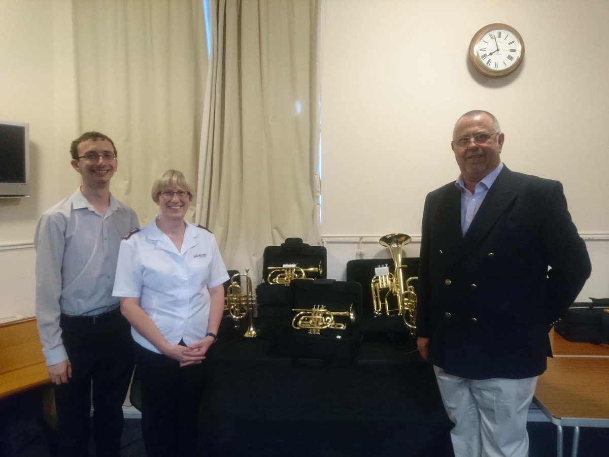 The Canterbury Auction Galleries tweet media