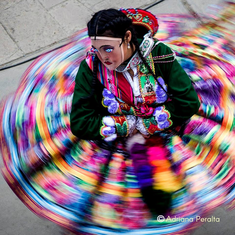 Distinct_Travel's tweet photo. Discover the essence of #Cusco through the lens of a camera in this experience of street #photography . Go through the less known corners of the city with talented professional photographers and open your eyes to its #beauty.
#Travel #explore #seetheworld https://t.co/zCNeECHopR