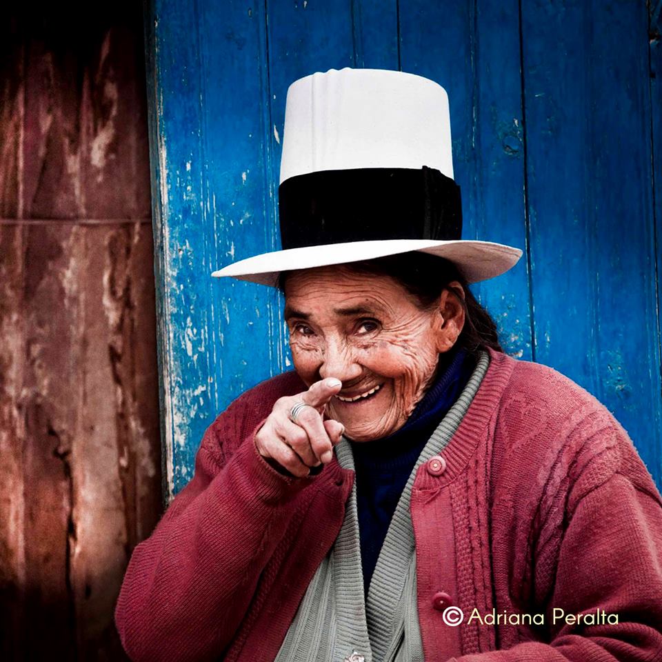Distinct_Travel's tweet photo. Discover the essence of #Cusco through the lens of a camera in this experience of street #photography . Go through the less known corners of the city with talented professional photographers and open your eyes to its #beauty.
#Travel #explore #seetheworld https://t.co/zCNeECHopR