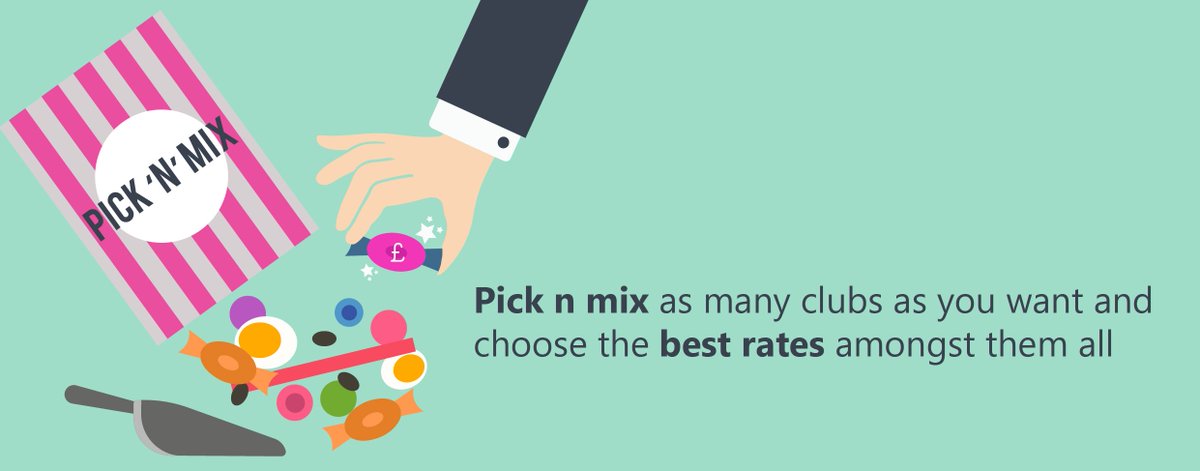 Right_Mortgage_'s tweet photo. @therightdaclub Access the best commission rates:
• Market leading commission rates up to 232.56% Indemnity and 275.94% non-Indemnity
• We are free to use and we don’t tie you in;
And more ...
@Right_Mortgage_ @right_broker_ @Amanda_AT @amy_TRM_ @TRMNvictoria @therightwill https://t.co/Om4ODt7VlH