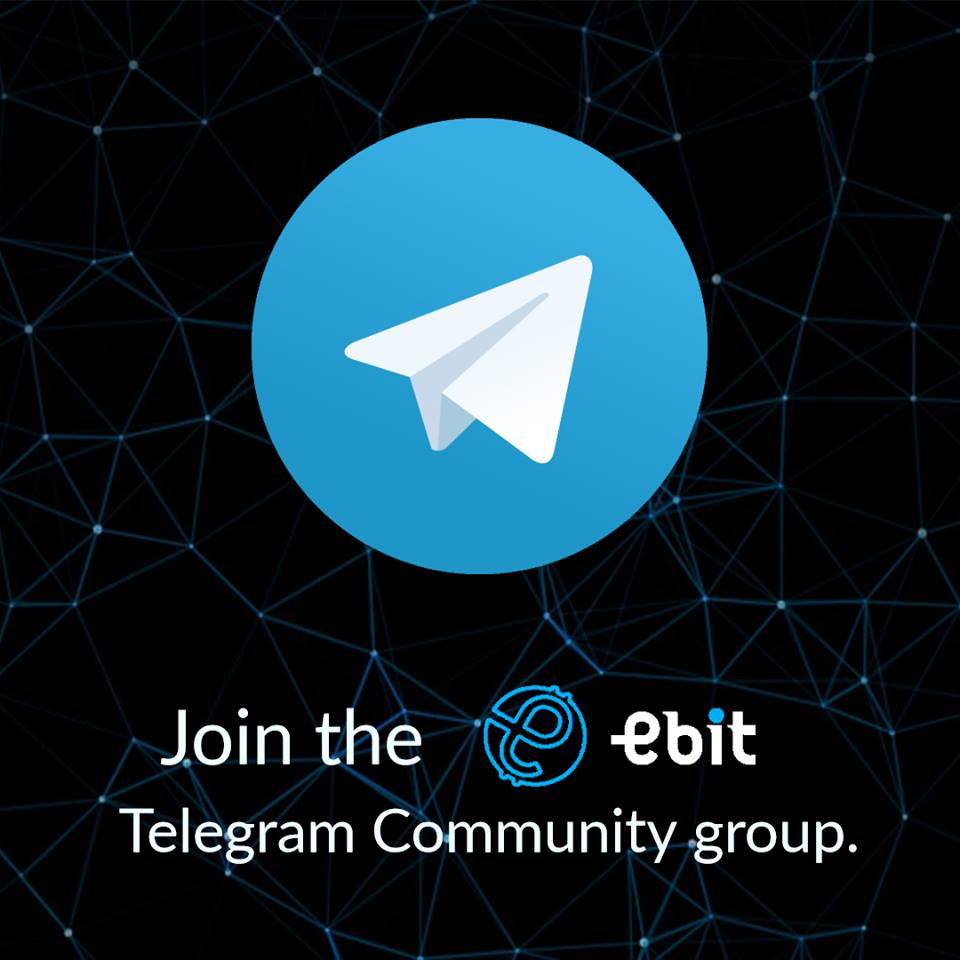 ebitsystem tweet picture