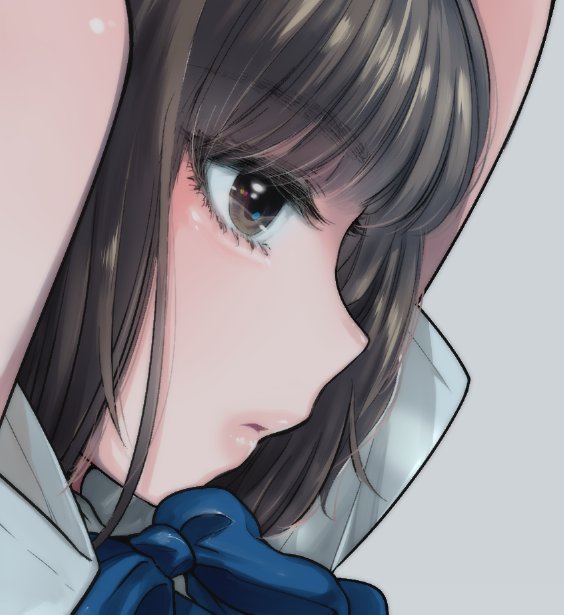 ソフトフォーカスっぽいものをかけてみたり、ちょこちょこ手を加えてます。本文はまだです( 