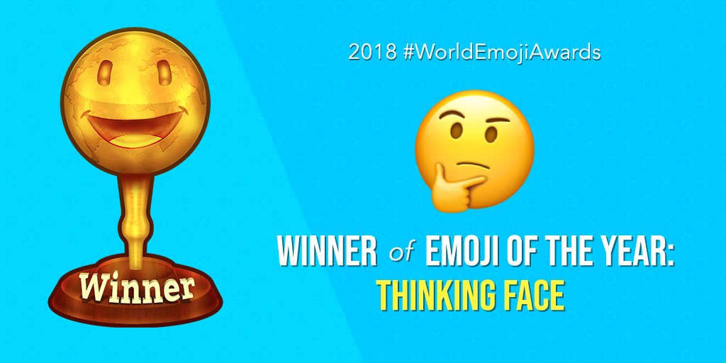high quality thinking orb, Thinking Face Emoji 🤔