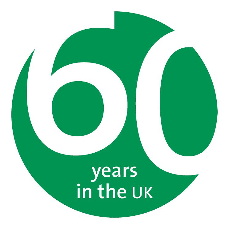 airproductsuki's tweet photo. We're excited to be visiting @beaumondhouse tomorrow in #Newark. Our colleagues will be gardening, weeding and generally helping to tidy up, all part of our #60for60 campaign -
donating time to #helpingourlocalcommunity #60thAnniversary https://t.co/hYMAP3Eff9