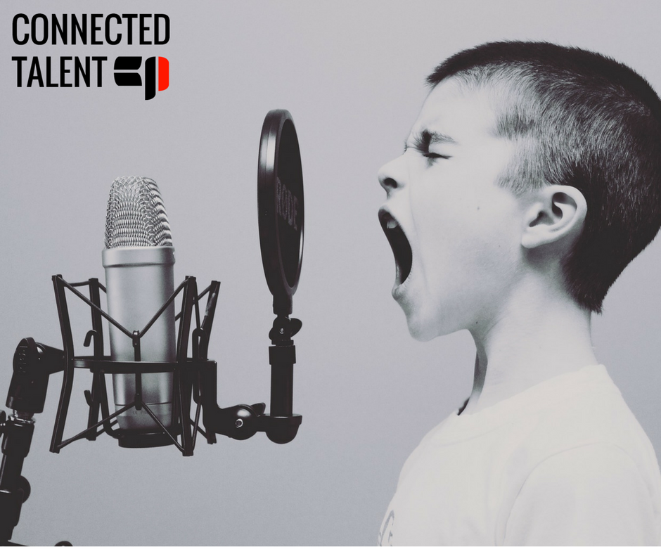 Connect_Talent1's tweet photo. #WednesdayWisdom Start Fresh!
Our @mynwrc placement student Ethan's blog is now published to our website! See: https://t.co/230bkgOiN3 for a great read!
#intern #blog #socialmedia #CareerReady #Derry #job #Skills #Learning #Development #earlybiz #ConnectedTalent https://t.co/lWYuJPvKdo